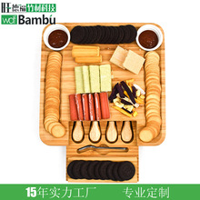 �羳���������ľ���֥ʿ�����ʳ�˰����Ұ�����쵶�����bƴ�P