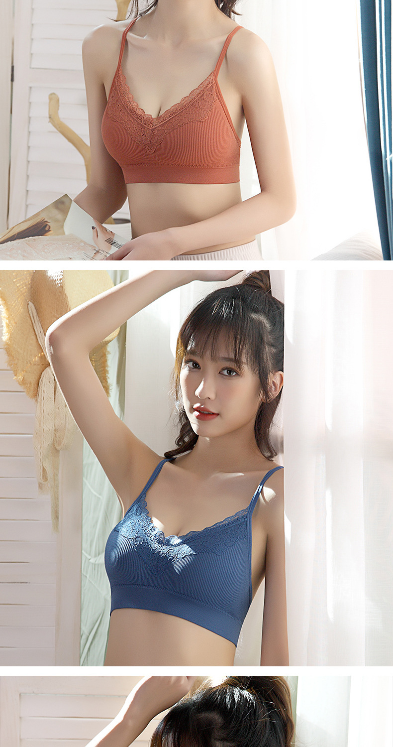 郭浩宜抹胸详情_18