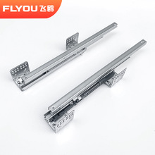 �N�����@������������܉����܉�뙙���b��܉������Ͼ��_����