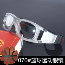 �F؛���l�����@�����R���e�����oĿ�R��ײ���������ҕ���R���