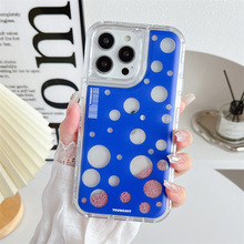 ��������m��MOTOG15�U�ղ��c��ӡ�D������ɳGpower2025�֙C��