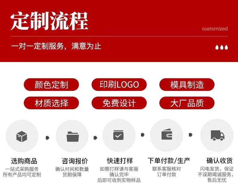 0cd4dda11ddb227e4d43ca0c2d4d6b