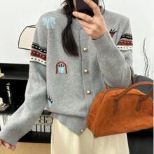 �W؛�¿��nϵ���p�g�L��ᘿ��_��Ů��ʽ���ſ�ë����������