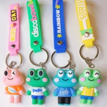 ����≺��������Ƥ�K耳׿ۿ�ͨ���z�����H��W������С���