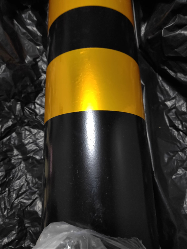 34ba786c-bd77-4ab5-b478-961fc6