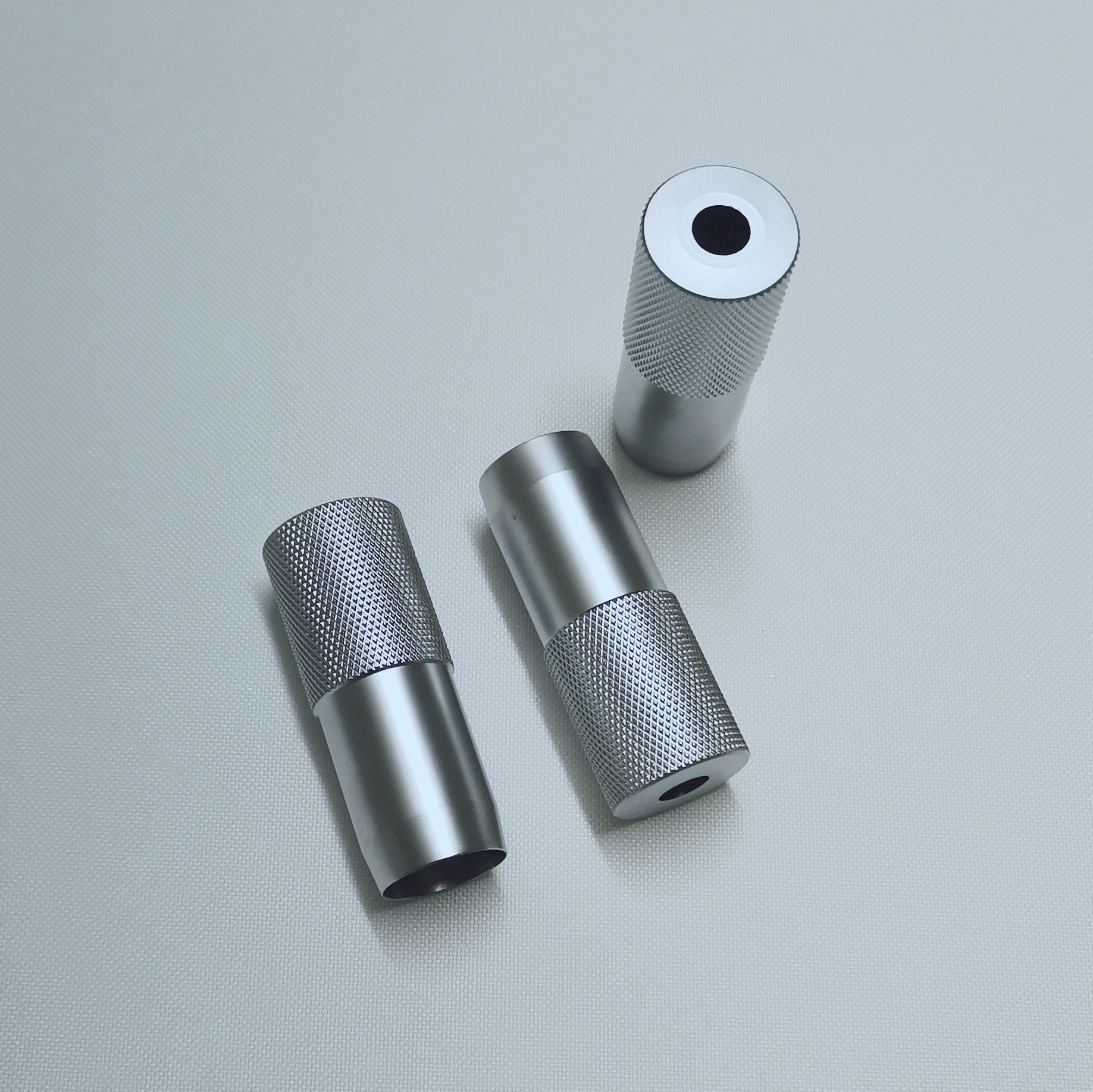 IMG_20220820_195505_edit_73268