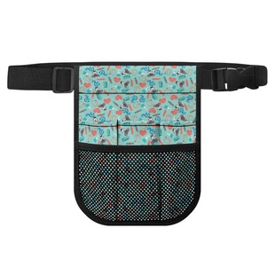 �羳һ����ӆ�oʿ���������t�o�ˆT�๦�ܹ��������t����Ʒ�ռ{��