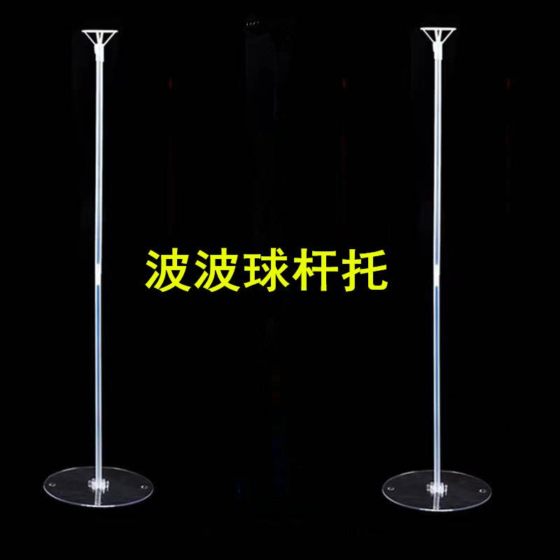 微信图片_20210415155242