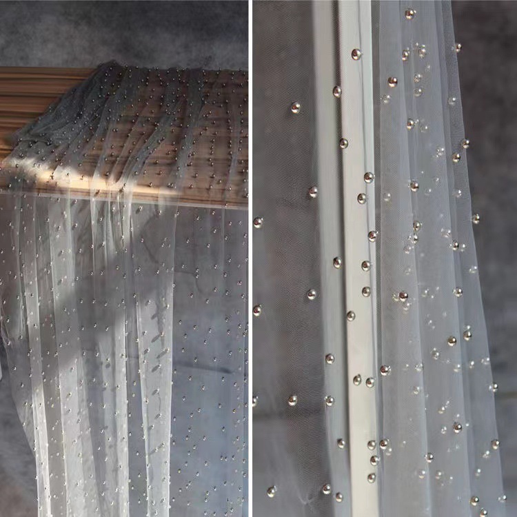 微信图片_20240102165201