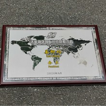 �S��ֱ��ľ�н𲭪��Ʋ��P���߅�ѽ�ɳ��ˇ����⁽��g����