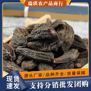 ����������ș��ɢ�b�������������ʵ۹�������ϙ���י�ʙ�