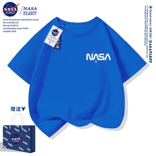 NASA���к�Ů����С��ͯ������t���H�����b���·���ͯ�·��¿�