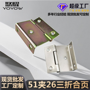 ���ۺ�퓿�25����ۏ�����䙙�D�Ǻ��������2�����ۏ��q�