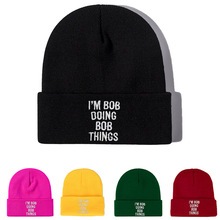 �ﶬ���¿���Ůͬ�����e�ٴ�̽�I'M BOB OOING BOB THINGSᘿ�ñ