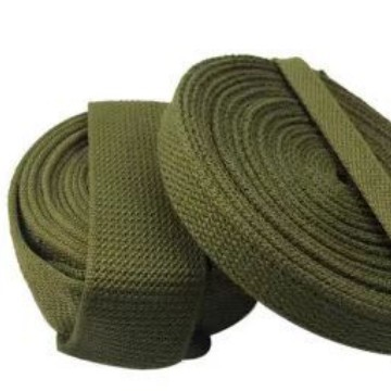 打包绳绳子收紧