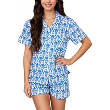 2026�¿�羳Ůʿ˯�����b��Ůʿ�ļ�˯�º���ӡ��˯�¶���2 Pc˯