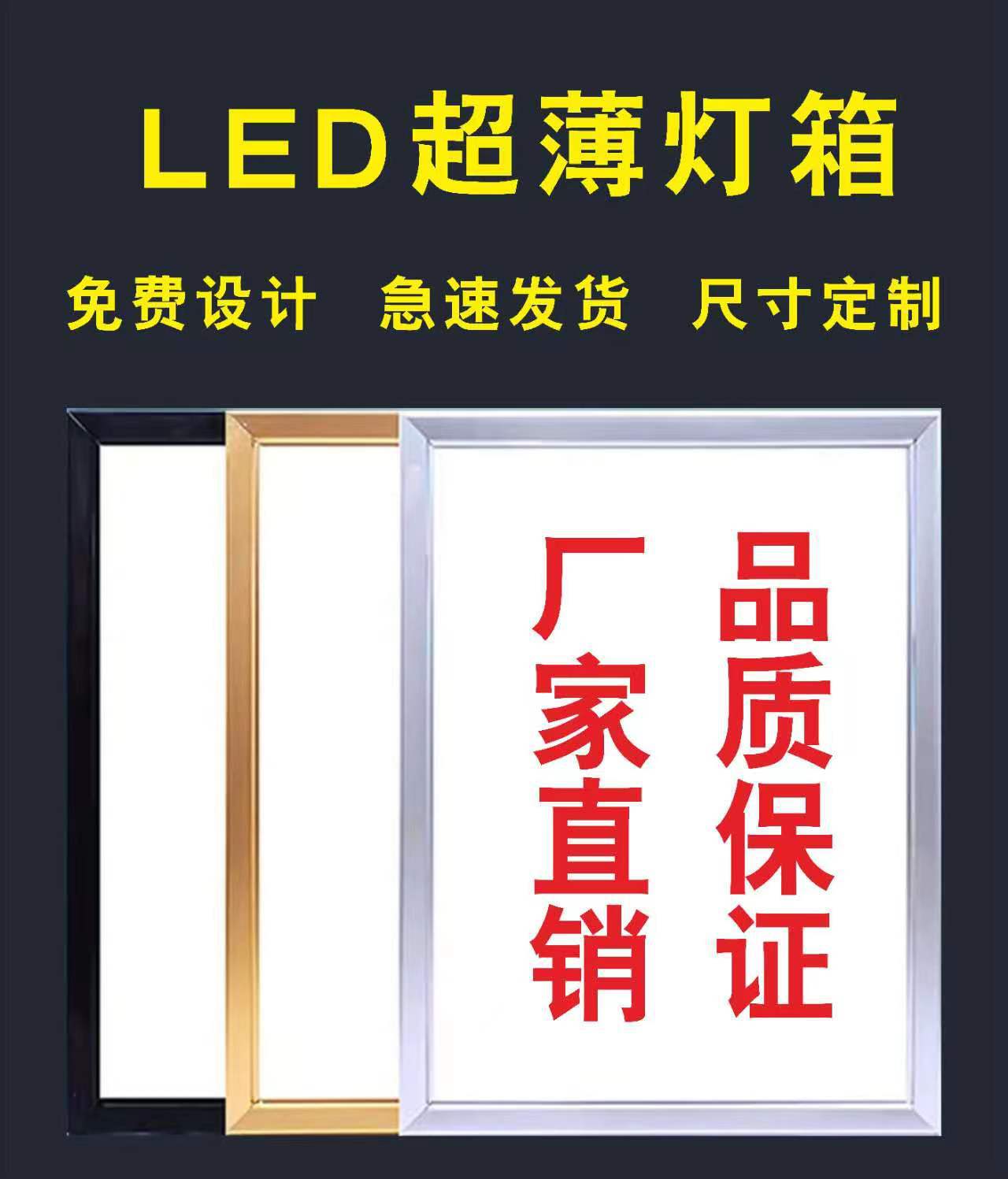 63f6ca3329a62f580c191e93ef617e