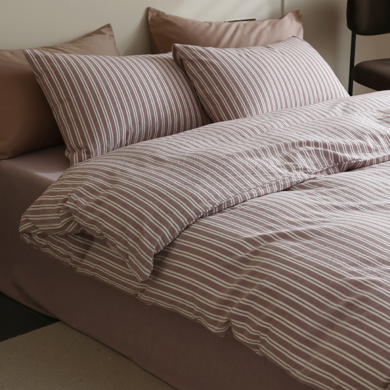 SKU-04-宽窄条豆沙紫