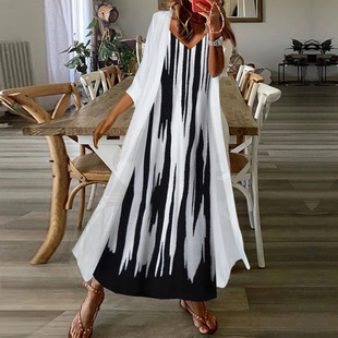�羳Ů�b�L��ɼ����bȹ���R�d���b�¿�ӡ�������B��ȹ�Lȹ��949