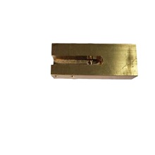 �����Ϸ�C23000��Ӳ�S�~�� ����H85ܛ�B�S�~�� ��� ���� CNC�ӹ�