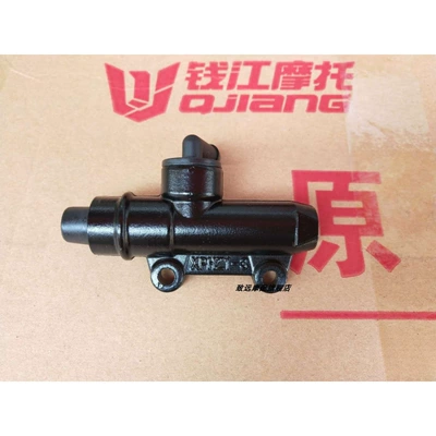 Tormoz supportları Rongguang Retro Prince QJ200-2H/202