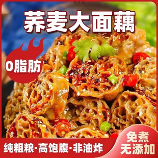 �����w����ź��֭��źȦ�W�t���͛�Ƥ������˻�偸�؛���