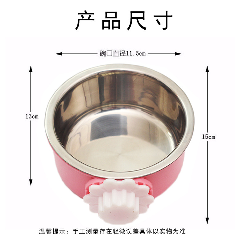 微信图片_20210217163705