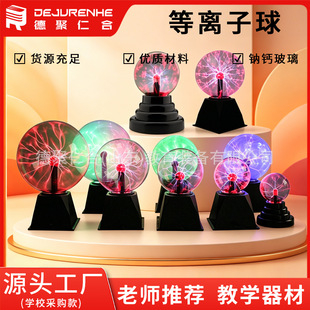 ��ߴ���x���� ħ���o�USBħ�� �Б��|�����x��dj�� 345678��