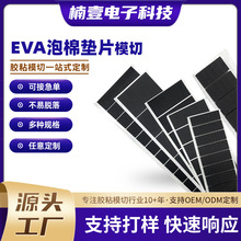 ģճҾމ|Ƭ ĥEVA|Ƭ_z_|l