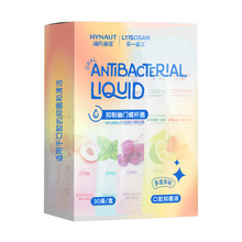 ���Ϻ��Z��һ������ǻ�־�ҺС�ɷ����־�Һ��Ʒ���C�������bZP