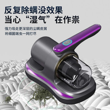 �¿���\�x���ϼ�������o�����ʽ�ֳ����m�����������������\