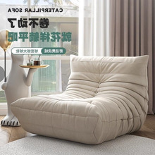 ëë�x����ɳ�l���ɿ�˯�޴�ɳ�l�̨���׆���ɳ�l������Сɳ�l