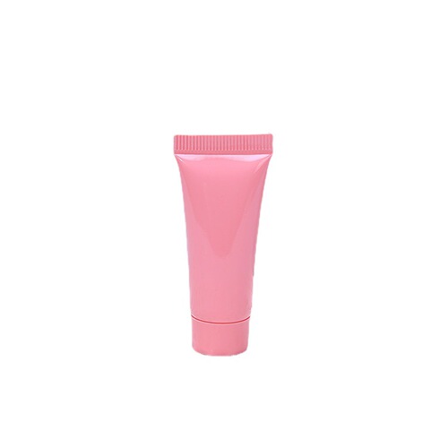 Cosmetic soft tubes, face wash, hand cream, lotion soft bottles, cosmetic packaging, dividing bottles, travel dividing bottles