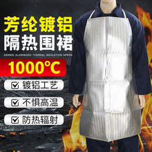 �������X���͸ߜ؇�ȹ��ݗ���1000�ȸ���Cϵ�І�Ʒ�����o���oϥ