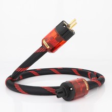 �����Դ����푰l�����Դ���������^ IEC C7 IEC �Դ�� HIFI