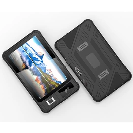 智能语音设备;指纹识别仪;工控电脑产品