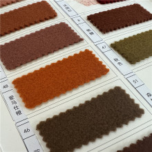 �F؛ȫë�p�����që������ �ﶬ�Ӻ��p����ë�������b����ѝ�b��