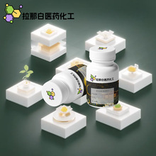  111-62-6 ʮϩ 99% I ҲʳƷCP