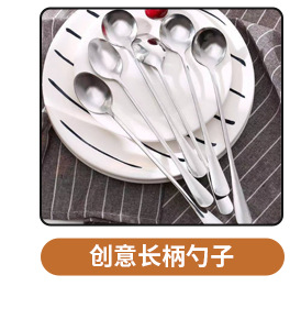 O1CN01v7dTGy1hPFoi3G3Oo_!!2215624914269-0-cib.jpg?__r__=1732184509488