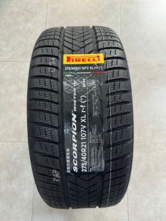 ����������݆̥ѩ��275/40R21 315/35R21 285/40R21�m��X5X6����