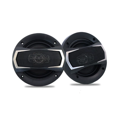 Ts-A1395S Car Audio 350W, Car horn/tweeter