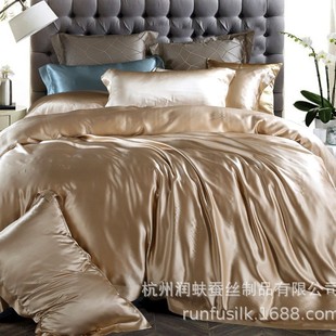 �S��ֱ���ذ�25ķ��ɣ�Q�z��z�ļ��׽z�I���״��λ�c�z�I�YƷ2