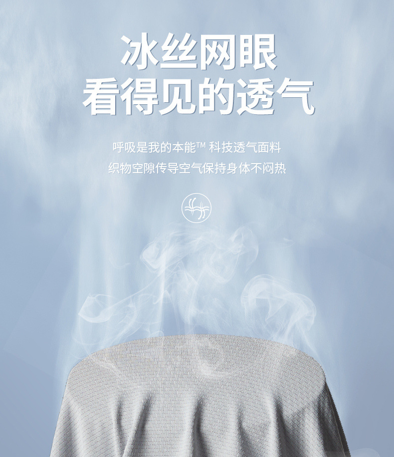 280ea230-f8ba-4500-9340-ab9f08c3d63d.jpe