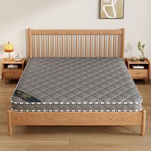 Ҭش|.ƫӲӺ.؉|ͯۯBؙp˹SSһl