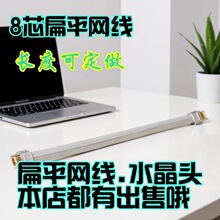 �o���~��ƽ����W�����׾W�������W�j����CAT5E��������1M2M3M