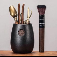 ���l������������b�����������ȫ�����Ʒ�A��ˢ���ݲ蹤����