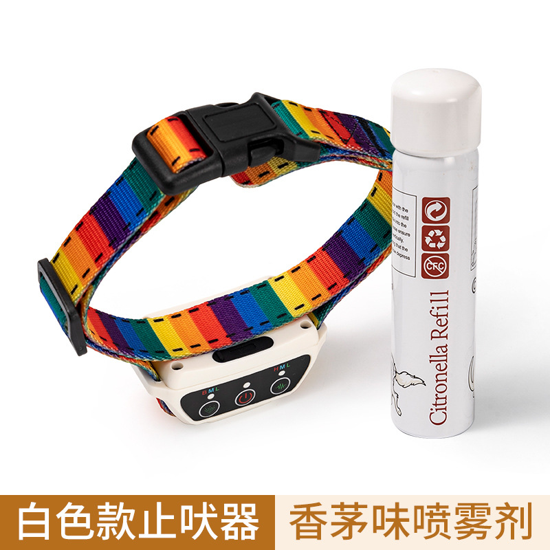 P100 (펄 화이트)