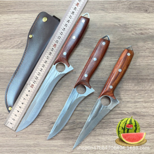 �F؛�ֹ�呴��޹ǵ�����ţ���i�_�~���i��ָ�Ͳ��������⵶