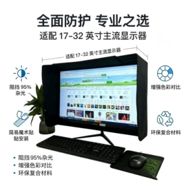 收纳袋收纳包;洗衣袋;其他健身器材
