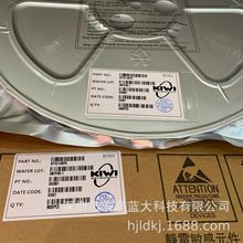 KP32514DP DIP-8 KIWI����΢ ����ȫ��ԭװоƬ